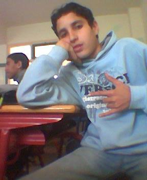 youness